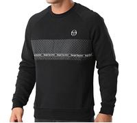 Sweat Crewneck Sergio Tacchini Norty S