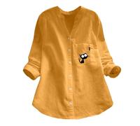 Sweat Crop Top Femme Roulé Camionneur Grande Norvégien Poncho Merinos Doré Mousseline Mi Grand Carrée Doudou Pantalon Corps Jolie Lavalliere Matelassée Claire Loup