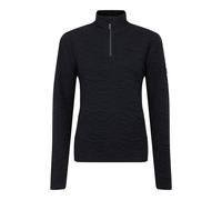 Sweat DARE2B Glamorize II Midlay (Black) femme 42 (14 UK)
