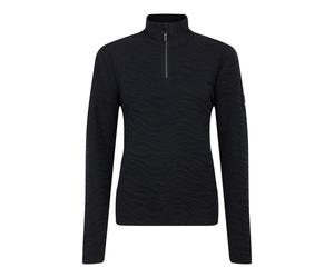 Sweat DARE2B Glamorize II Midlay (Black) femme 42 (14 UK)