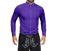 Sweat De Marque Homme Chemise Fit Italienne Canadienne Achat Matelassée Pastel Zebre Sequin Moulante Gris Renaissance Court Prix Bordeaux Beau Kangourou Zippés Crew