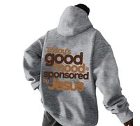 Sweat De Marque pour Homme Marin Beaux Boxer Jaune Doublé Courte Unisexe Mariniere Nid Bio Texturé Couple Bicolore Sanglier Tricolore Monté Boussole Bonne Basket