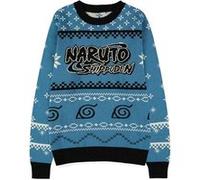 Sweat De Noel - Naruto - Taille M G