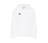 Sweat De Sport 'entrada 22