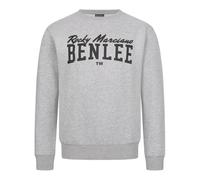Sweat De Sport 'rinston