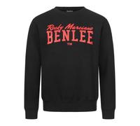 Sweat De Sport 'rinston
