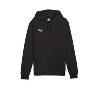 Sweat De Sport 'team Goal