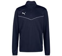 Sweat De Sport 'teamrise