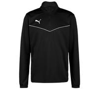 Sweat De Sport 'teamrise
