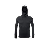 Sweat de trail MILLET INT SXW TS LS (BLACK) Homme S