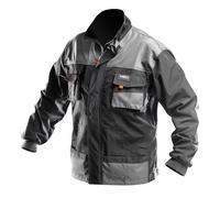 Sweat de travail HD, taille XL/56