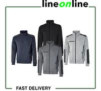 Sweat de travail U Power Snug