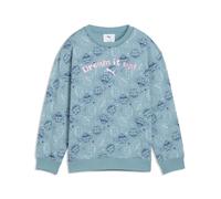 Sweat décontracté PUMA x GABBY ET LA MAISON MAGIQUE Enfant, Accessoires, Bleu, 2-3Y 2-3Y