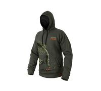 Sweat Delphin Catch me CARP NX | XL