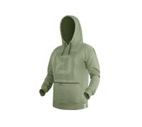 Sweat Delphin LOGOS | XXL