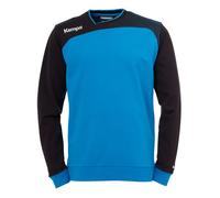Sweat d'entraînement enfant Kempa Emotion Bleu 2XS