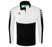 Erima Sweat d'entraînement Six