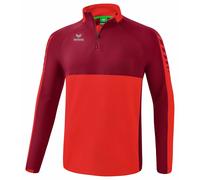 Sweat d'entraînement Erima Six Wings 3XL