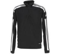 Sweat d'entraînement joueur Adidas Sq21 tr top Noir Taille : L Noir G