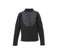 Sweat d'entraînement joueur Y nk tf acd drl top ww - Nike 8-10 ans