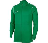 Sweat d'entraînement Nike JR Dry Park 20, BV6906302, Taille : 137