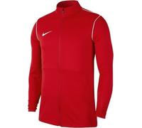 Sweat d'entraînement Nike JR Dry Park 20, BV6906657, Taille : 147