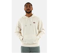 Sweat dickies millersburg ecr1 ecru L