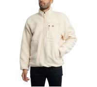 Sweat Dickies Mount Hope F901 - Homme - Beige - Manches longues - Col capuche XL