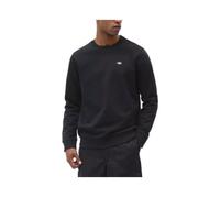 Dickies Oakport Sweatshirt Noir L Homme