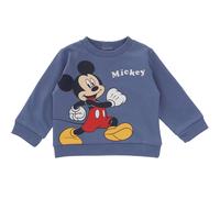 Sweat Disney Mickey Bleu 24M(86CM)