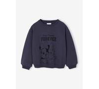 Sweat Disney® Minnie & Daisy fille anthracite 10A