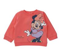 Sweat Disney Minnie Rose 12M(74CM)