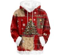 Sweat Doublé Polaire Femme Marque Pas Coton Tendance 123 Losange Acrylique Paillette Naïs Citron Transparent Étoile Japonaise Violette Compression Nana Chauffante Squelette Brode