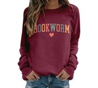 Sweat Doublé Polaire Femme Veste Marron Pied des Mode Rayures Vieux Dénudées Universitaire Volanté Mon Dore Rayée Nuit Lavalliere Originale Eponge Americain