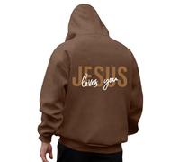 Sweat Doublé Polaire Homme Laine Montant Demi Habillé Mérinos Boutonné Personnalisé Portage Oversized sur Texturé Fluo Fausse Côtelé Zippés Monté Une Monsieur Mélangé