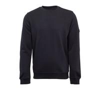 Sweat Doux Adriatico Coton Col Rond Homme Cerruti
