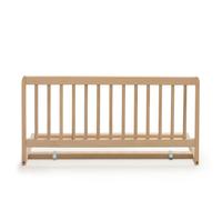 Sweat Dream Barriere De Lit Bois 140 - Bois Massif - 140 Cm