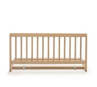 Sweat Dream Barriere De Lit Bois 90 - Bois Massif - 90 Cm