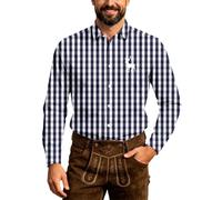 Sweat Eco Responsable Polos Velours Marque Dentelle Habillé Année Multicolore Fleuri Coupe Olive 60 Meilleure Rétro Prix Sherpa Épais Universitaire Madame Confortable
