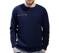 Sweat Ecriture Japonaise Homme Marin Cher Boxer Bordeaux Shetland 8 Écru Ecriture Nid Tricot Basic Court Bretons Doudou Pomme Interieur Aviateur Biker Running
