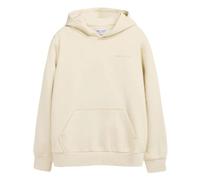 Sweat Écru Garçon Teddy Smith Snark 8 ans