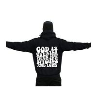 Sweat en Laine Homme Veste en Jean Capuche Sweat A Capuche Rouge Pull Noir Col Roulé Homme Sweat Japonais Homme Sweat sans Capuche Blanc Pull Homme Marin Veste A Capuche Noir Homme Sweat Jeune Homme