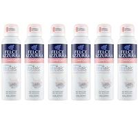 Sweat en spray écologique 6 x 150 ml [900 ML]