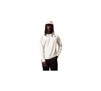 Sweat endura alltrack roam beige homme