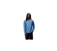 Sweat endura alltrack roam bleu homme
