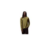 Sweat endura alltrack roam kaki homme