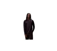 Endura - Alltrack Roam Fleece - Maillot de cyclisme - S - black