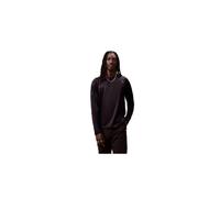 Endura - Alltrack Roam Fleece - Maillot de cyclisme - M - black