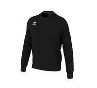 Sweat enfant Errea skye 3.0 Noir 11/12 ans Male