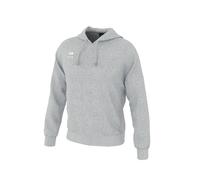 Sweat enfant Errea warren 3.0 Gris 9/10 ans Male